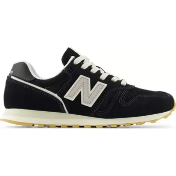 Dámské tenisky New Balance tenisky W WL373TN2 dámské boty 37,5