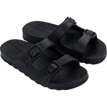 Dámská běžecká obuv Žabky Ipanema Duo day W 83704BE074 38