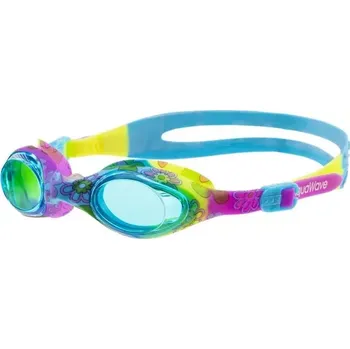 Plavecké brýle Aquawave Waterprint Jr 92800308428 NEPLATÍ