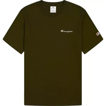 Tričko Champion SS Tee M 220264 GS573 pánské M