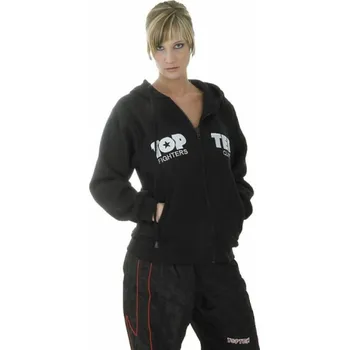 Pánská mikina Sportovní mikina - B-TT BOX L