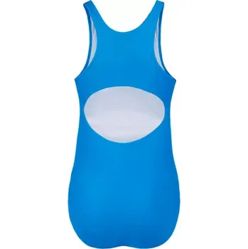 Dívčí plavky Darla Jr darla-girl-01 - Crowell 158 cm