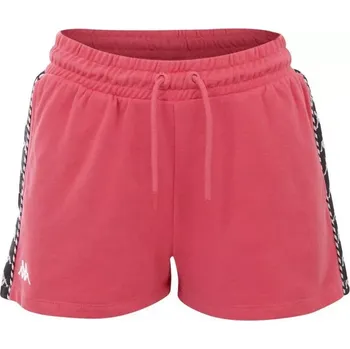 Dámské šortky Irisha W 309076 18-2120 - Kappa XL