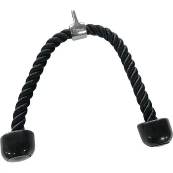 tiguar pull-up lano NEPLATÍ