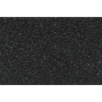 Ochranný autopotah Mecatron 374031 M10 Potahová látka černá