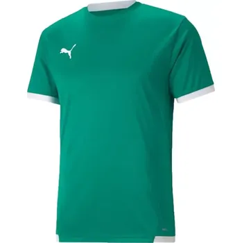 Puma teamLiga Jersey M 704917 05 pánské XL
