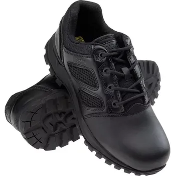 Pánské tenisky Boty Magnun Elite Spider X 3.0 92800319221 41,5