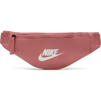 Ledvinka Sáček, ledvinka Nike Heritage Waistpack DB0488-634 jedna velikost