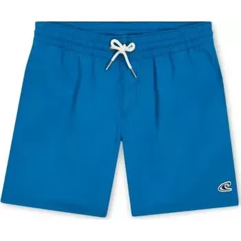 Dívčí plavky Plavecké šortky O'Neill Vert 14" Jr 92800614215 140