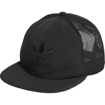 Kšiltovka Adidas Adicolor Archive Trucker Cap HL9334 OSFM