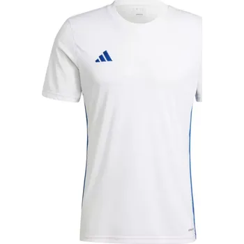 Košile adidas Table 23 Jersey M JI8824 pánské 2XL