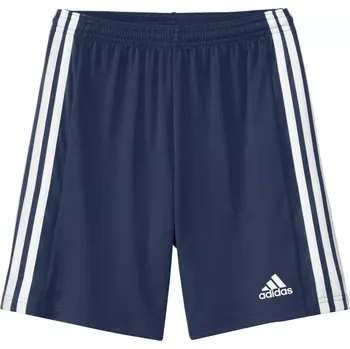 Dívčí kraťasy Šortky pro mládež Squadra 21 GN5764 - Adidas 140CM