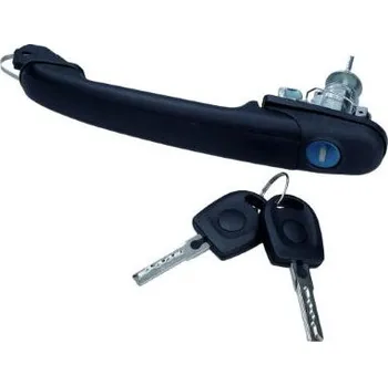 Vnější klika dveří Maxgear 28-1430