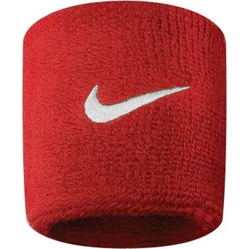 Tkaničky do bot Potítko SWOOSH NN04601 - Nike NEPLATÍ
