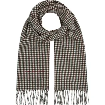 Nákrčník Tommy Hilfiger 1985 Tkaná šála AM0AM10373 univerzita