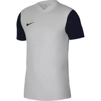 Nike Tiempo Premier II M dres DH8035-052 pánské M (178 cm)