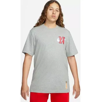 Tričko Nike Sportswear M FD1320-063 L