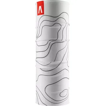 Čepice Viki Alp Topo 3 ALPTOPO3 - Alpinus NEPLATÍ