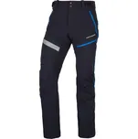 Northfinder GANEK blackblue pánské kalhoty NO-5502PRO-271 + kód pro dodatečnou 20% slevu: NFR20