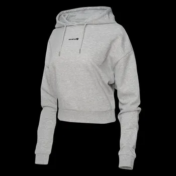 Dámská mikina Dámská mikina IARA W L