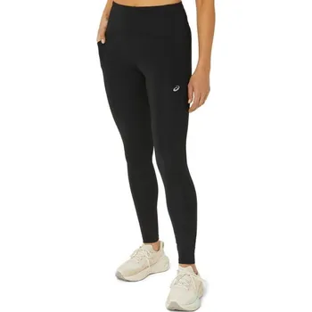 Dámské legíny Asics Road High Wight Tight W 2012C968001 Legíny XS