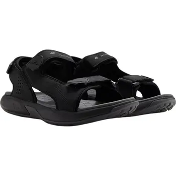 Pánské sandále Sandály 4F M051 M 4FRSS24FSANM051 21S 40