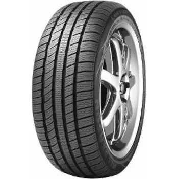 Osobní pneu 215/45R17 91V, Ovation, VI-782, 6953913154459