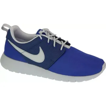 Dámská obuv Dámské boty Roshe One Gs W 599728-410 - Nike 38,5