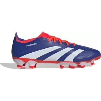 Pánské tenisky Boty adidas Predator League MG M IF6382 44 2/3