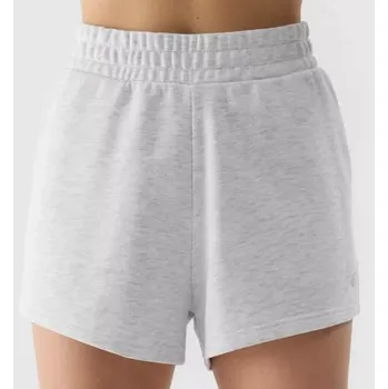 Dámské kraťasy Šortky 4F W 4FWSS24TSHOF286 27M dámské M