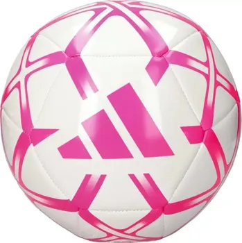 Basketbalový míč Adidas Starlancer Club Football IP1646 5