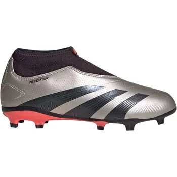 Chlapecká obuv Kopačky adidas Predator League LL FG Jr IF6357 38