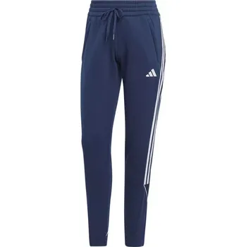 Dámské kalhoty Dámský fotbalový míč Tiro 23 League W HS3609 - Adidas XS