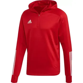 Pánská mikina Pánská tréninková mikina Condivo 20 TK HD M EK2963 - Adidas XL