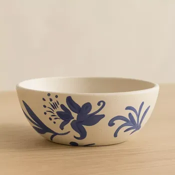 Miska Bloomingville, Petunia, 350 ml