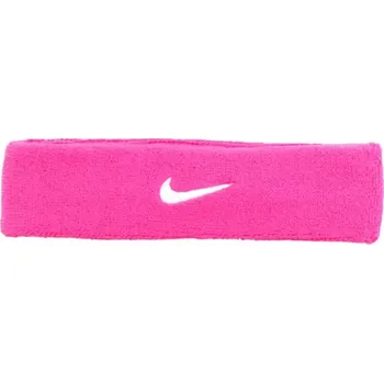Čelenka Froté čelenka Swoosh NN07639 - Nike NEPLATÍ