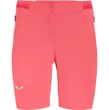Dámské kraťasy Dámské šortky Salewa Pedroc Cargo 3 DST W 27728-6200 M