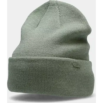 Čepice víčko náboje 4F H4Z22-CAU002 47S jedna velikost