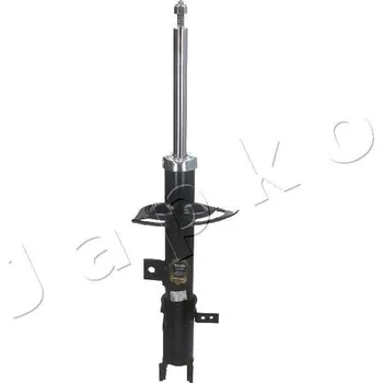 Tlumič pérování JAPKO MJ90025