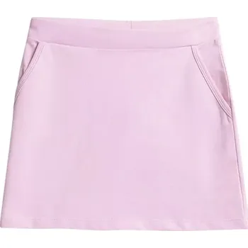 Dívčí šaty Dívčí sukně HJL22 JSPUD001 56S - 4F 128CM