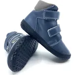 Zimní boty Jonap B4 Shark VLNA 22, Vnitřní délka boty: 14,3 cm, Vnitřní šířka boty: 6,1 cm