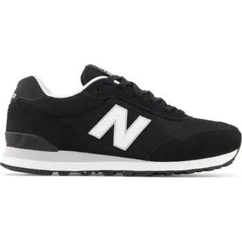 Pánské tenisky Boty New Balance M ML515BLK 40,5