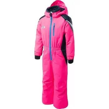 Kombinéza Brugi 3AHU Jr 92800463835 22