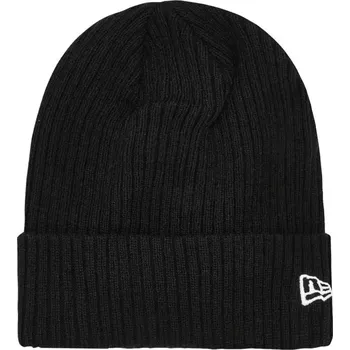 Čepice Čepice New Era Colour Cuff Beanie 60284976 OSFM