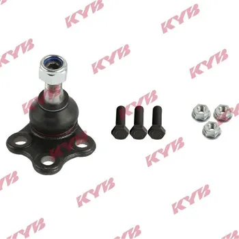 Podpora-/ Kloub KYB KBJ4027