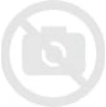 Dámské žabky gUMBIES ISLANDER CANVAS FLIP--FLOPS Dámské žabky PINK HIBISCUS 38