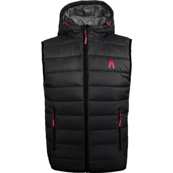 Alpinus Athos Body Warmer M BR43351 2XL