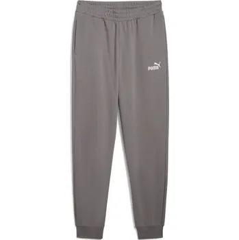 Puma ESS no.1 Logo Tepláky FL M 682606 03 M