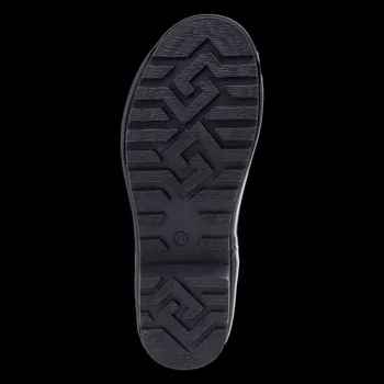 Dámská obuv Studniční návleky TIMBI 38