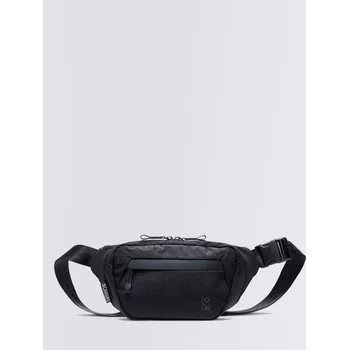 Ledvinka Chrome Industries Sabin 3L Sling Black
